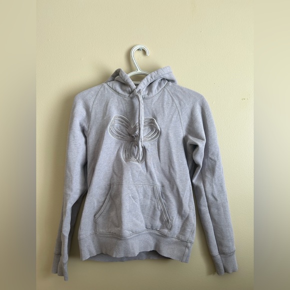 TNA hoodie - Picture 2 of 5